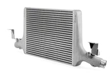 Load image into Gallery viewer, APR B8/B8.5 Audi A4, Allroad, A5 Front Mount Intercooler System (FMIC)