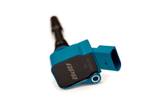 Load image into Gallery viewer, APR Gen 3/Gen 4 TSI Ignition Coil and Spark Plug Kit - 1.8T/2.0T