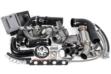 Load image into Gallery viewer, APR - Stage 3 GTX Turbo Kit - Transverse 2.0t - Audi A3 / Mk5 GTI / GLI / Jetta