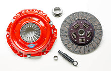 Load image into Gallery viewer, South Bend / DXD Racing Clutch 94-97 Volkswagen Golf III O2O Trans 1.8L Stg 2 Daily Clutch Kit