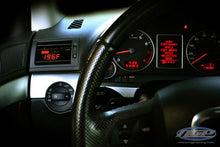 Load image into Gallery viewer, P3 Cars Analog Gauge - Audi B7 A4 / S4 / RS4