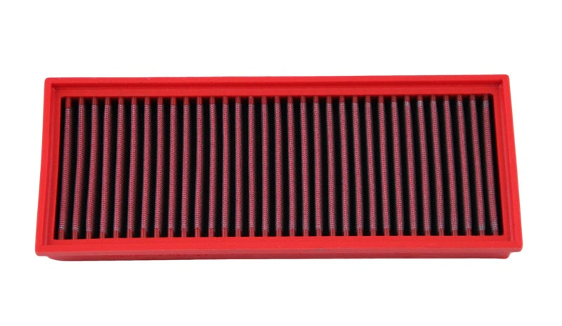 BMC 2005 Bugatti Veyron EB 16.4 Replacement Panel Air Filter main image 0