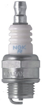 Load image into Gallery viewer, NGK Pro-V Spark Plug Box of 6 (BMR7A SOLID BLYB)