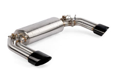 Load image into Gallery viewer, APR CATBACK EXHAUST SYSTEM - AUDI 8V RS3 2.5T