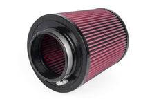Load image into Gallery viewer, APR OPEN PEX INTAKE SYSTEM - 1.8T/2.0T EA888 GEN 3 MQB