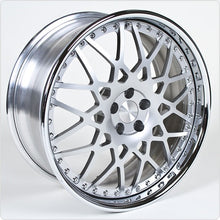 Load image into Gallery viewer, Rotiform - BLQ - Classic Forged 3 Piece  - 18&quot;-24&quot;