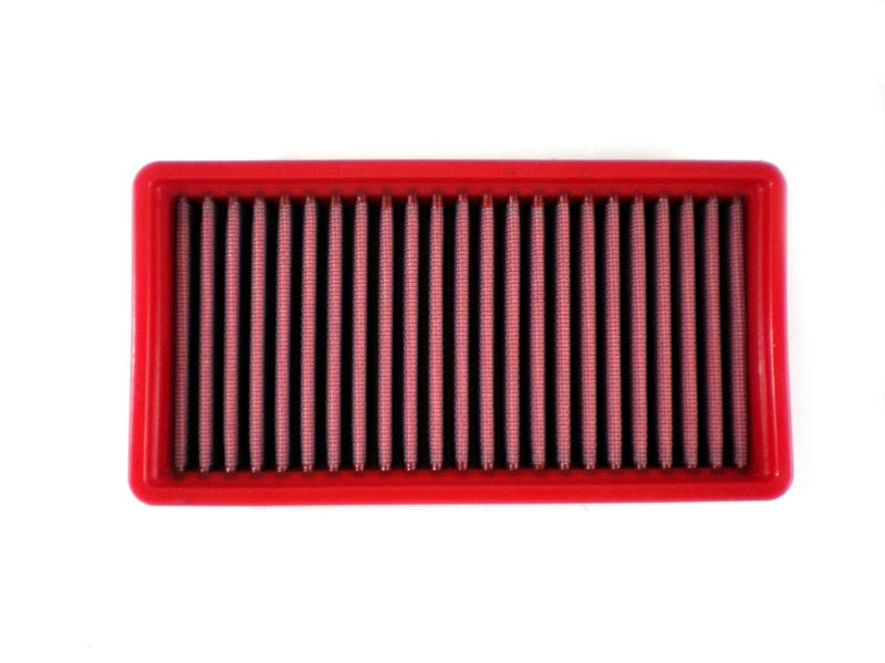 BMC Replacement Panel Air Filter for 2009 Alfa Romeo Mito 1.3L JTDM 16V main image 0