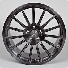 Load image into Gallery viewer, Rotiform - DUS - Forged Monoblock Wheel - 18&quot;-23&quot;
