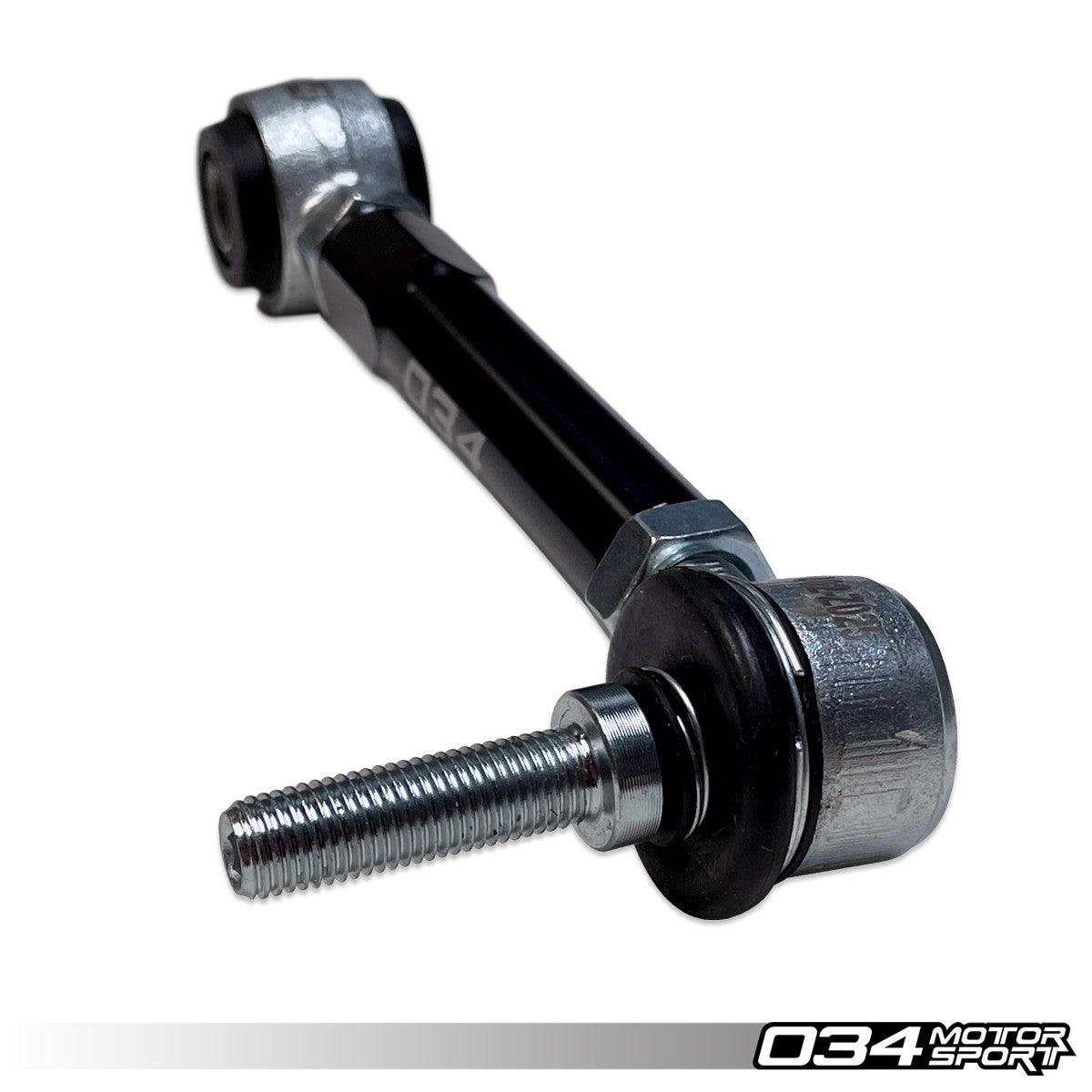 NM Eng. Anti-Sway Bar Billet End Links | Front SPEC-B • R55/R56/R57/R58/R59