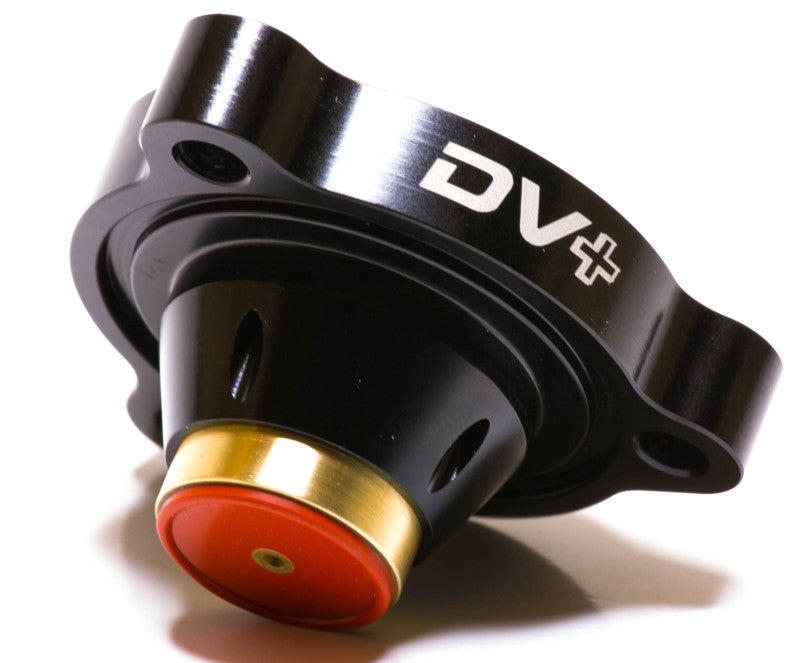 GFB Diverter Valve DV+ 2.0T VW/Audi Vehicles (Direct Replacement