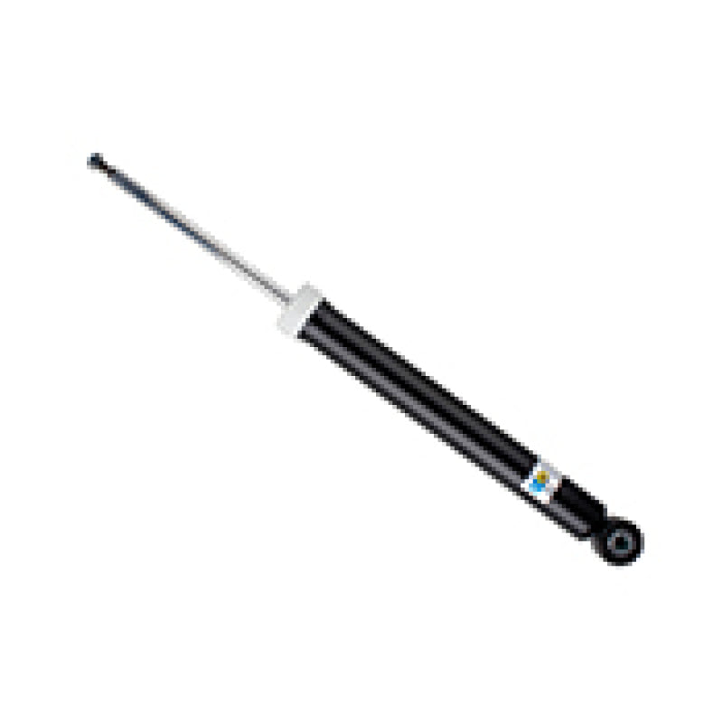 Bilstein B4 OE Replacement 16-19 BMW X1 Front Right Twintube Strut Assembly main image 1