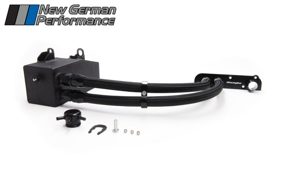 fsi-catch-can-kit2_1200x1200.