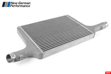 Load image into Gallery viewer, APR Front Mount Intercooler System (FMIC) for the Audi B9 S4 and S5 3.0T