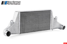 Load image into Gallery viewer, APR Audi 8V/8Y RS3 Front Mount Intercooler System (FMIC)