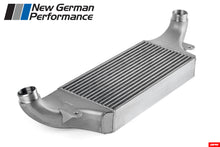 Load image into Gallery viewer, APR Audi 8S TT RS Front Mount Intercooler System (FMIC)