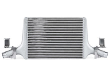 Load image into Gallery viewer, APR INTERCOOLER SYSTEM - B9 SQ5 3.0 TFSI