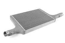 Load image into Gallery viewer, APR INTERCOOLER SYSTEM - B9 SQ5 3.0 TFSI
