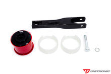 Load image into Gallery viewer, UNITRONIC RACE DOGBONE ENGINE MOUNT - AUDI 8V/8Y RS3 2.5TFSI EVO