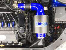 Load image into Gallery viewer, Forge Motorsport Induction Kit - VW Mk5 R32, B6 Passat, CC 3.6L, B7 Passat 3.6L, Audi A3 3.2L