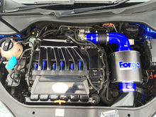 Load image into Gallery viewer, Forge Motorsport Induction Kit - VW Mk5 R32, B6 Passat, CC 3.6L, B7 Passat 3.6L, Audi A3 3.2L