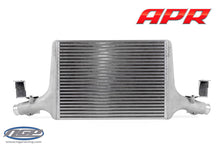 Load image into Gallery viewer, APR INTERCOOLER SYSTEM - B9 1.8/2.0 TFSI