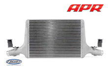 Load image into Gallery viewer, APR B8/B8.5 Audi A4, Allroad, A5 Front Mount Intercooler System (FMIC)