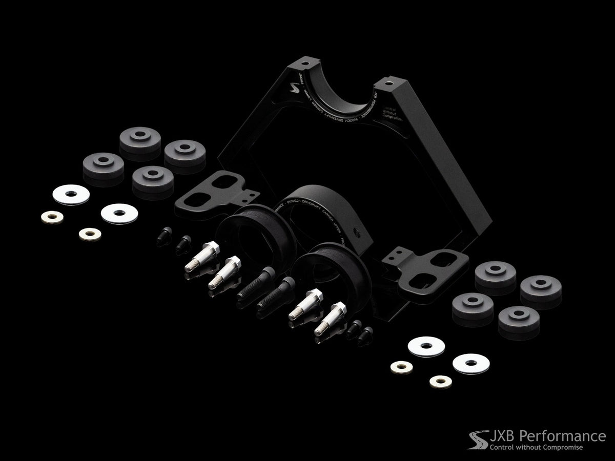 jxb-performance-carrier-