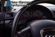 Load image into Gallery viewer, P3 Cars Analog Gauge - Audi B7 A4 / S4 / RS4