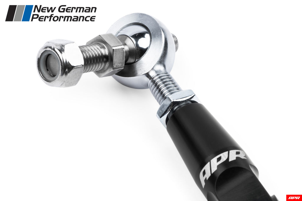 APR Roll-Control Front Stabilizer Bar End Links - Spherical