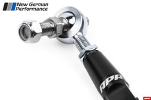 Load image into Gallery viewer, APR Roll-Control Front Stabilizer Bar End Links - Spherical