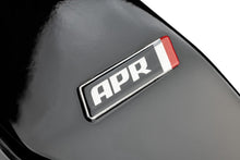 Load image into Gallery viewer, APR ENGINE COVER - 2.5T EA855.2 - FORGED CARBON FIBER