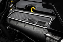 Load image into Gallery viewer, APR INTAKE MANIFOLD COVER PLATE - 2.5T - CARBON FIBER
