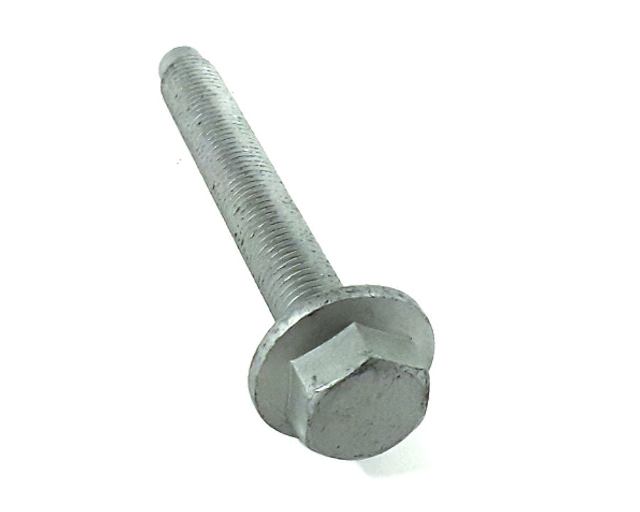 Rear Subframe Bolt - Fits Several VW and Audi Vehicles