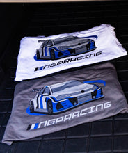 Load image into Gallery viewer, New German Performance VW TCR Tee