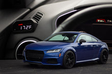 Load image into Gallery viewer, P3 V3 OBD2 Multi-Gauge - Audi 8S TT, TTS, TTRS