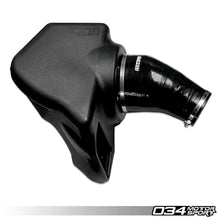 Load image into Gallery viewer, 034MOTORSPORT P34 COLD AIR INTAKE, B9/B9.5 AUDI RS4/RS5 2.9TT