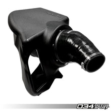 Load image into Gallery viewer, 034MOTORSPORT P34 COLD AIR INTAKE, B9/B9.5 AUDI RS4/RS5 2.9TT