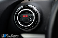 Load image into Gallery viewer, P3 Cars Analog Gauge - Audi 8V A3, S3, RS3