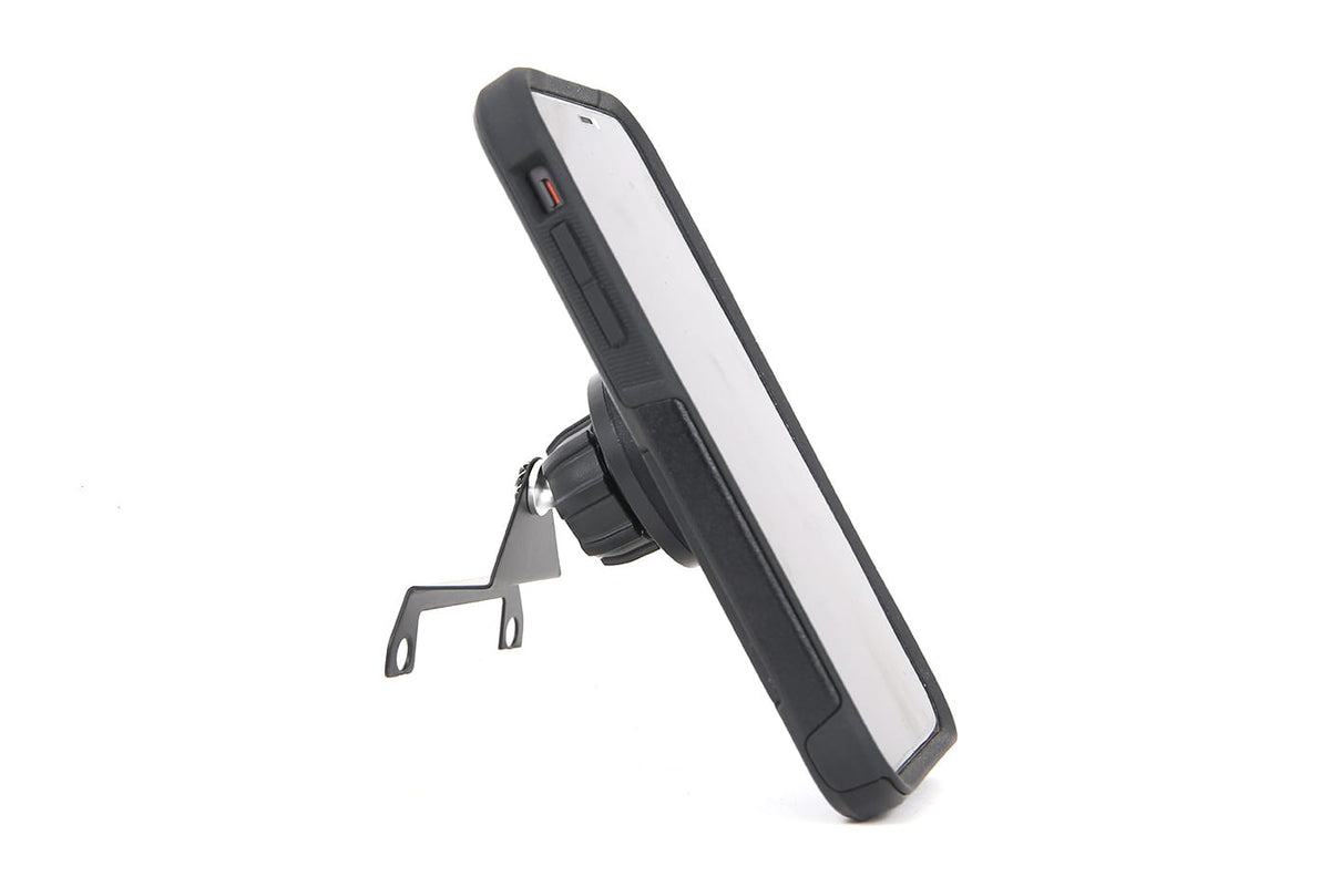 Rennline VW MK3 Golf, GTI, Jetta ExactFit Phone Mount New