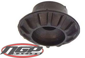 Rear Right Motor Mount Bushing For Volkswagen Golf/Jetta (1995-2002) – OE Spec