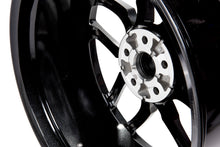 Load image into Gallery viewer, Racingline VWR R360 Alloy Wheel - 19x8.5&quot; 5x112 ET43 Gunmetal Finish - Individual Wheel