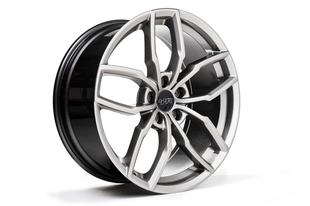 racingline-r360-wheel-silver-