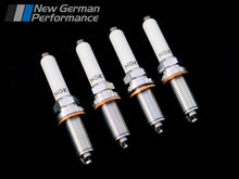 Load image into Gallery viewer, Audi 8V RS3, 8S TTRS, B9 A4/S4 Ignition Coilpacks - Upgrade for Gen 3 TSI 1.8T &amp; 2.0T Engines - Set of 4 with Spark Plugs