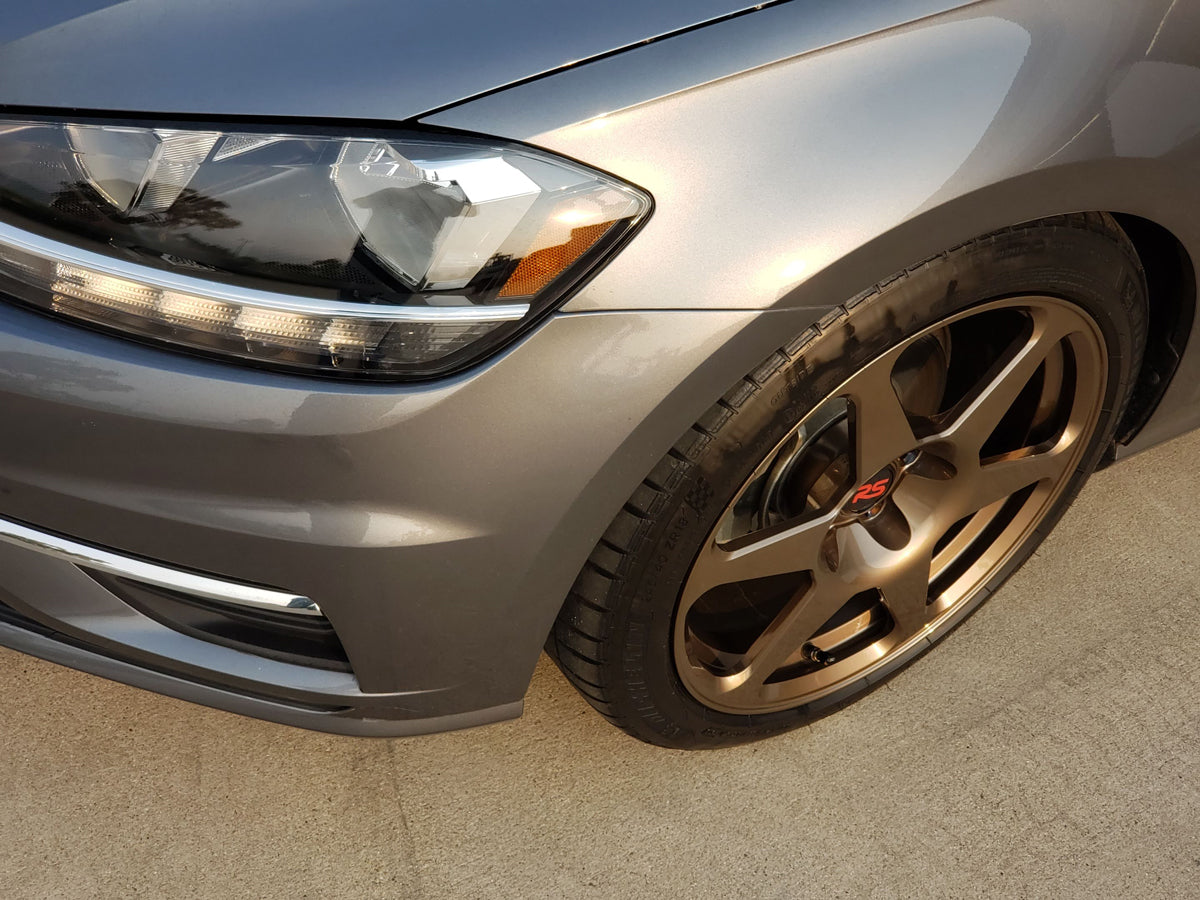 Neuspeed RSe06 18x9