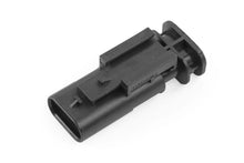 Load image into Gallery viewer, APR EXHAUST SYSTEM VALVE MOTOR DELETE DUMMY SENSOR