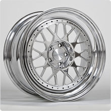 Load image into Gallery viewer, Rotiform - SJC - Forged Race Wheel - 13-19 inch