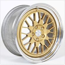 Load image into Gallery viewer, Rotiform - SJC - Forged Race Wheel - 13-19 inch