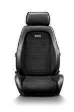 Load image into Gallery viewer, Sparco GT Seat