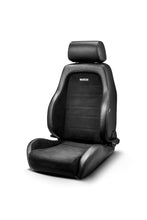 Load image into Gallery viewer, Sparco GT Seat