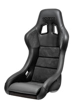 Load image into Gallery viewer, Sparco QRT-C Carbon Fiber Racing Seat